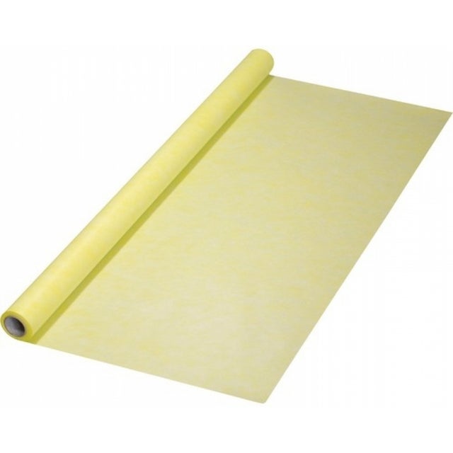 Natte d'étanchéité murale pour douche Durabase WP 30 m²
