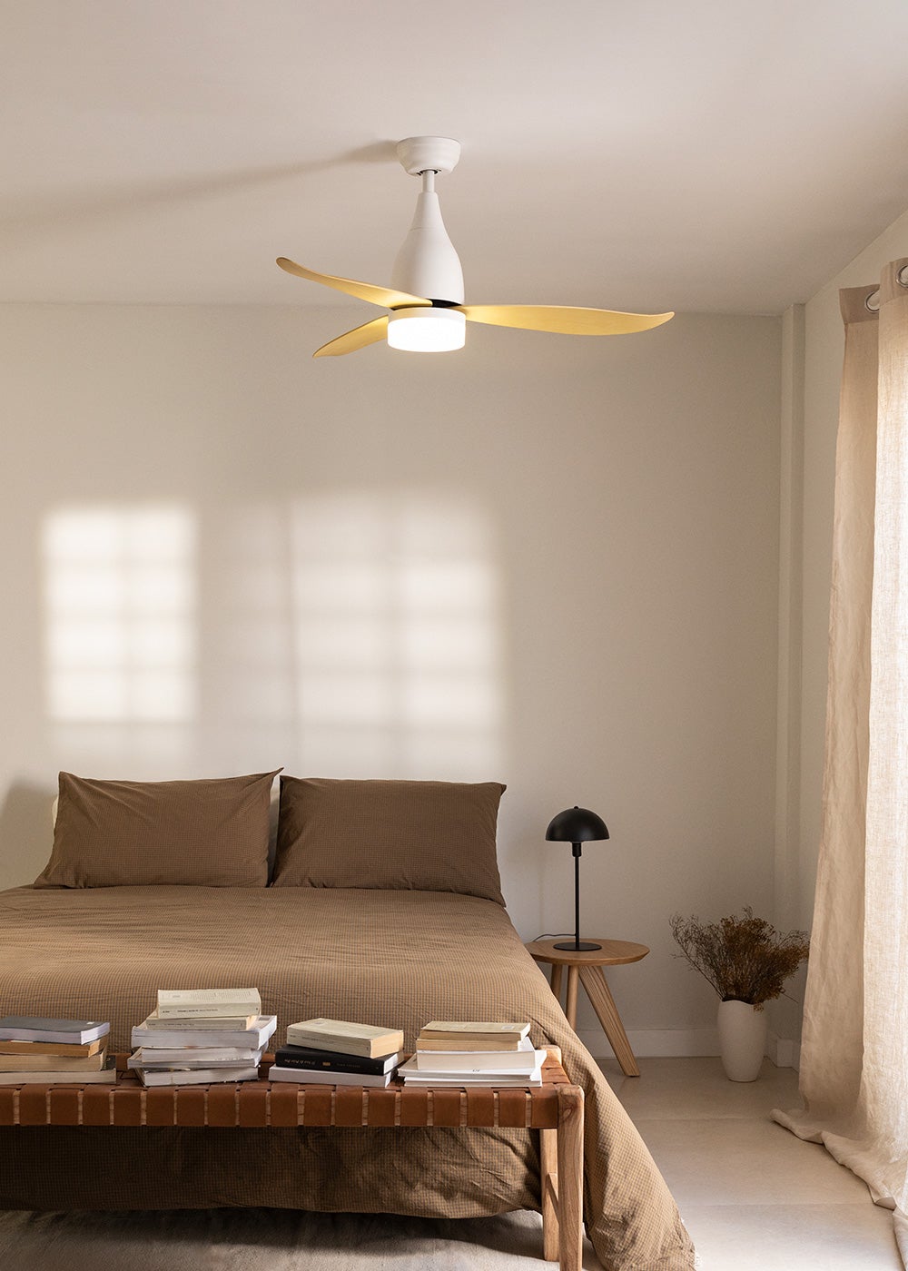 CREATE/WINDLIGHT