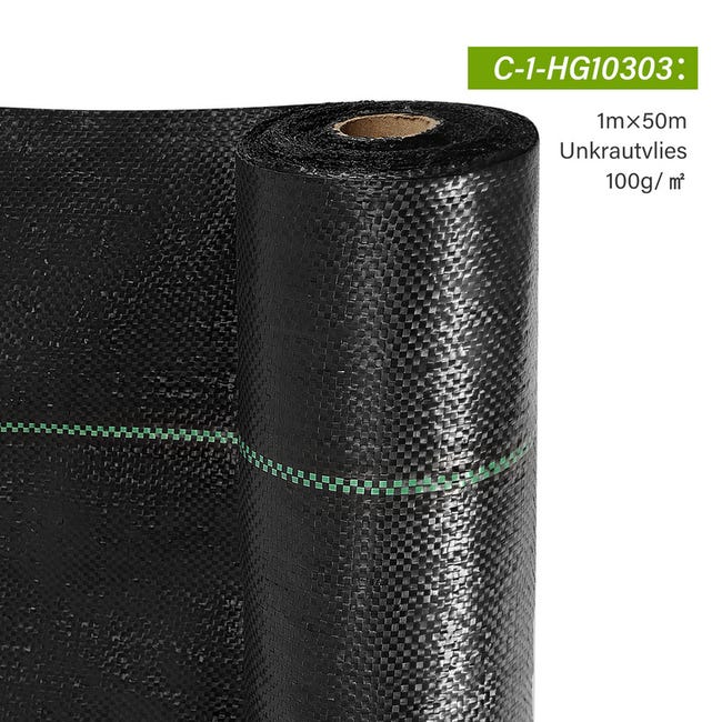 Tessuto Anti-erbacce 1 M X 50 M, Tessuto Anti-erbacce Da Giardino In PP Con Linea Guida Chiara E Diritta Telo Antierbacce Per Orto Giardino Paesaggistica E Vialetto 50 X 1 M 60 Gm 83862274 Tessuto Anti-erbacce 1 M X 50 M, Tessuto Anti-erbacce Da Giardino In PP Con Linea Guida Chiara E Diritta Telo Antierbacce Per Orto Giardino Paesaggistica E Vialetto 50 X 1 M 60 Gm 83862274