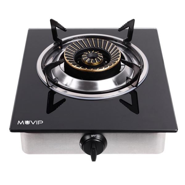 Fer 4 TaylorMade Burner 2.0 - Rigide - Acier - Pour Droitier - Très Bon état