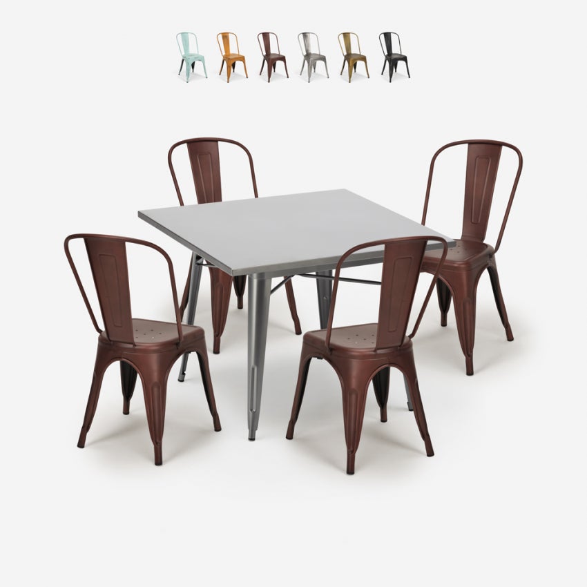 Mesa Redonda Plegable XMTECH Mesa Alta Plegable Redonda 80 Cm - 110 Cm Alto, Para Interior Y Exterior, Resistente A La Intemperie Mesa Redonda 80cm Plegable Mesa Redonda Plegable XMTECH Mesa Alta Plegable Redonda 80 Cm - 110 Cm Alto, Para Interior Y Exterior, Resistente A La Intemperie Mesa Redonda 80cm Plegable