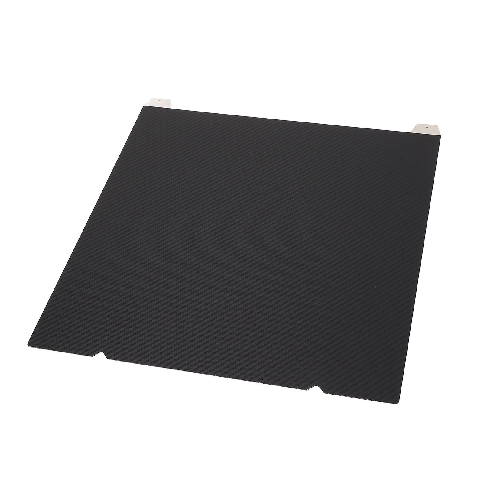 Plaque De Base Modulaire 20x20 Picots – CMC Imports – Double Face, Compatible Briques – Noir, Fabriqué En Europe