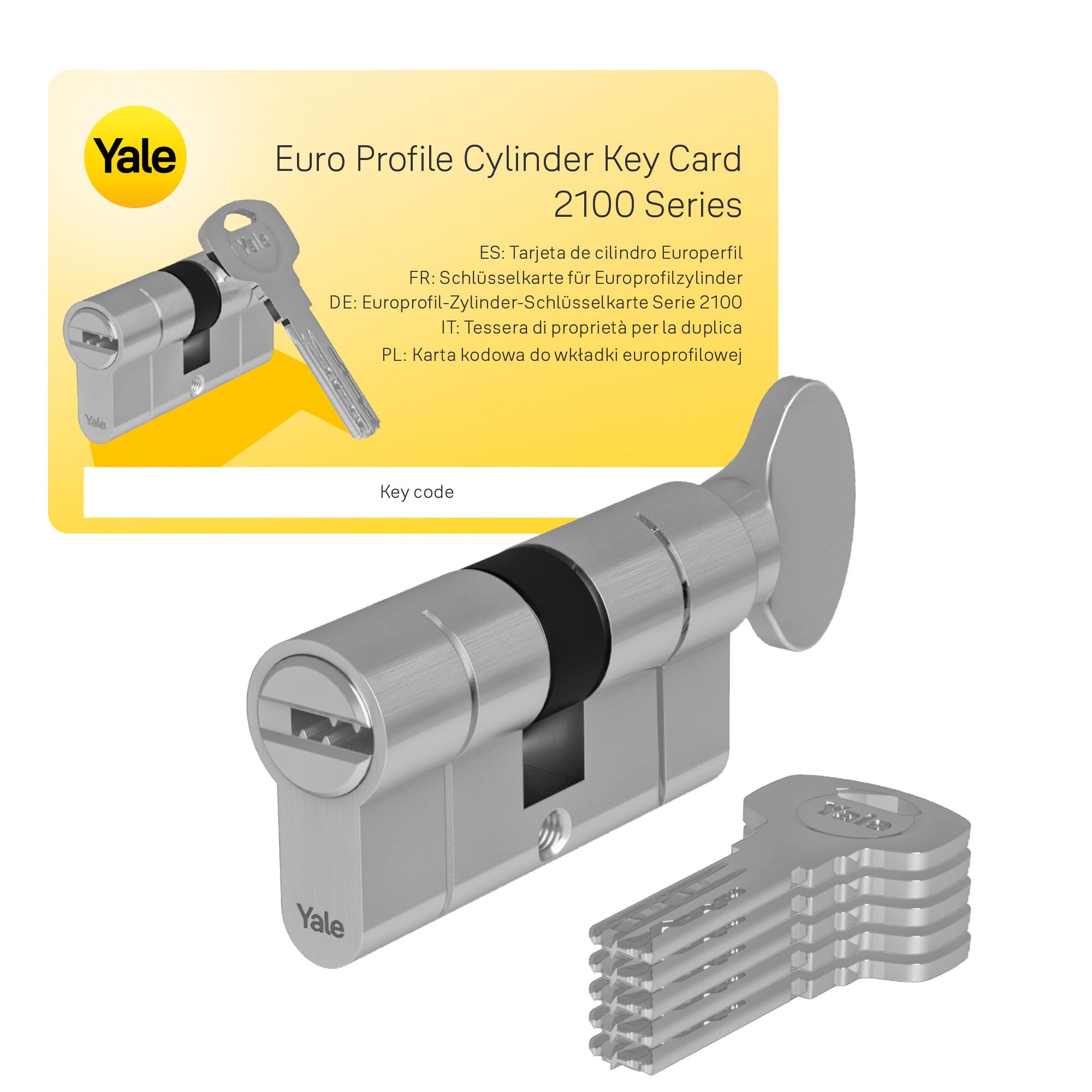 2 Serrature Portatili Per Porte Da Viaggio - Blocco Sicurezza Per Hotel, Casa E Appartamenti Con Installazione Senza Viti - Foto 10