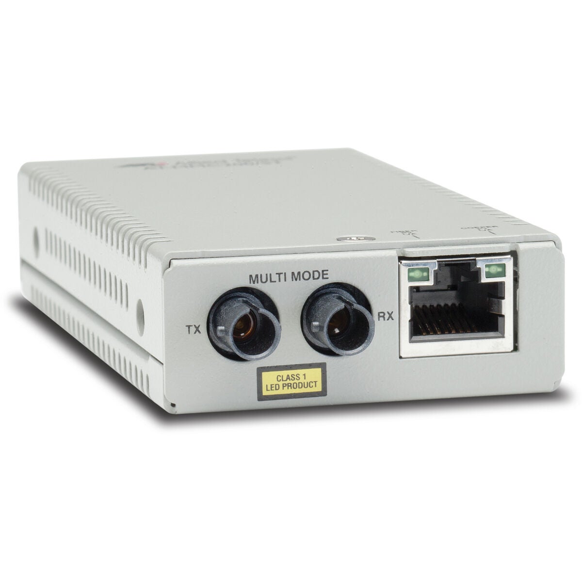 KALEA-INFORMATIQUE Cordon Réseau Type Fibre Optique Multimode Aoc 2m Sfp 10g Ref Sfp 10g Aoc2m