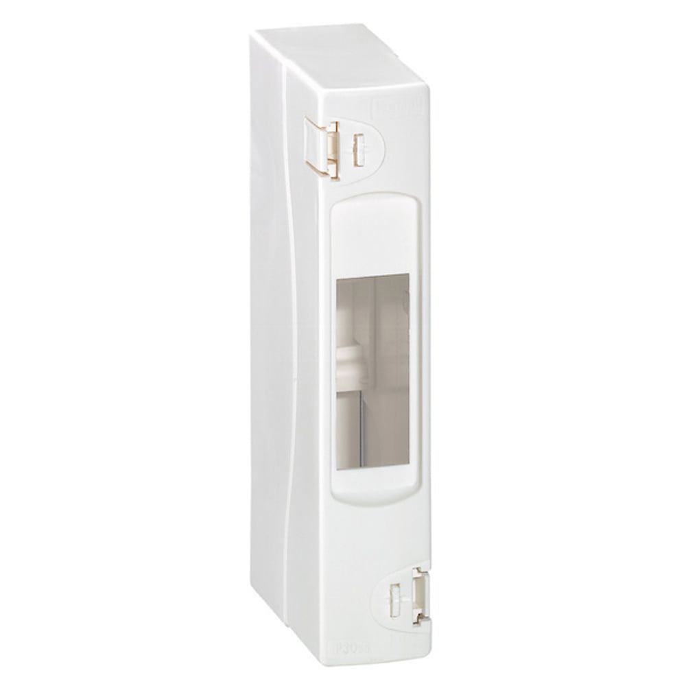 CACHE BORNE 1MOD. - 001301 - 4