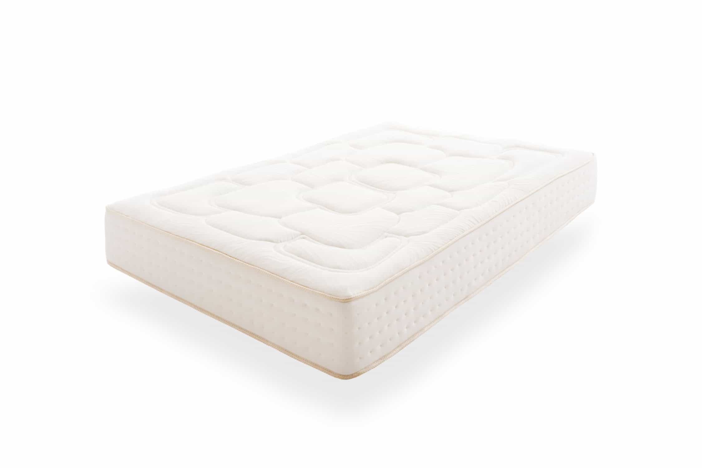 Colchón Viscoelástica Regal Prime 27 cm, 160x200cm - Moonia - 7
