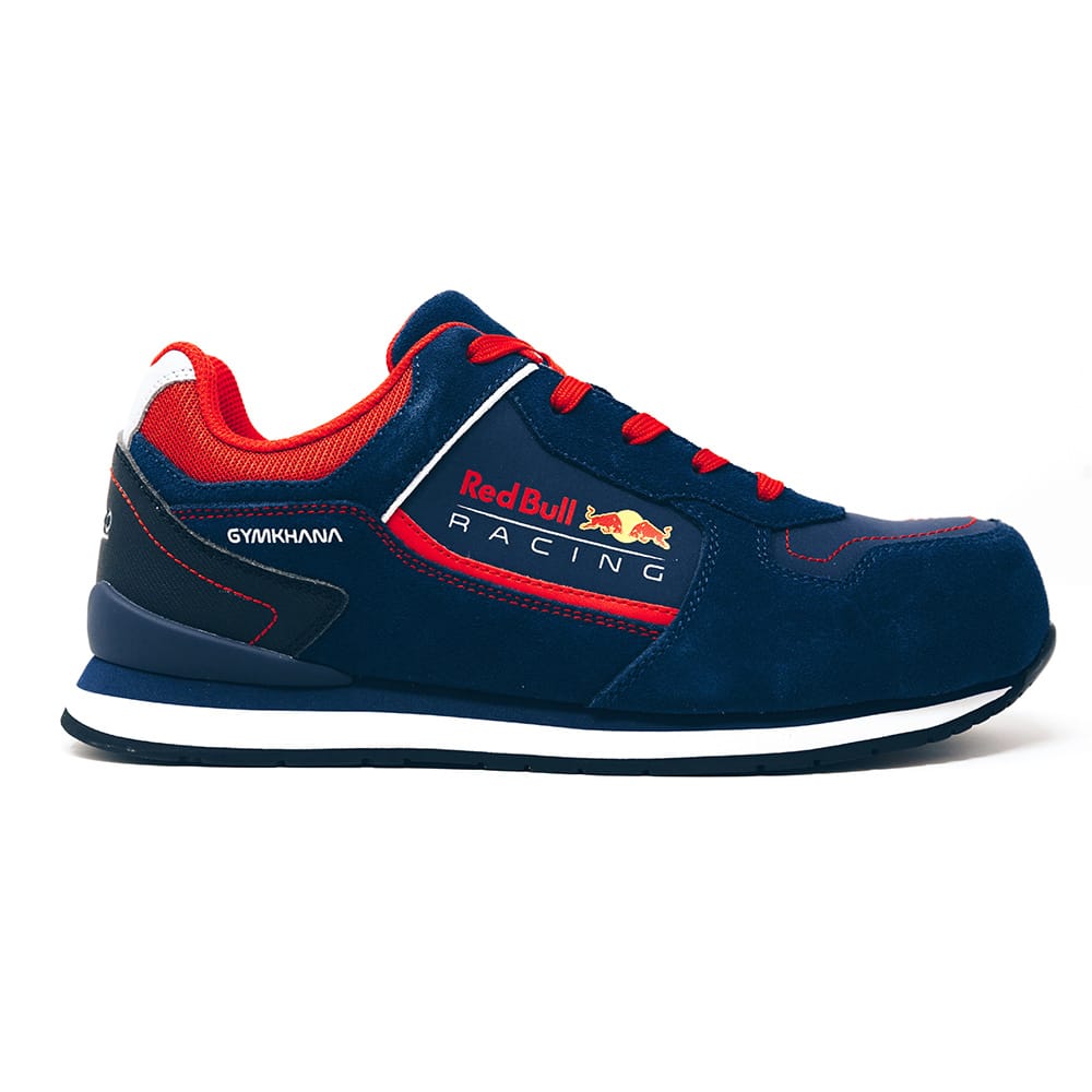 Scarpe antinfortunistiche leroy merlin hotsell