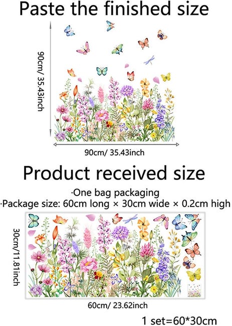 Adesivi Finestra Fiori Blu Primavera Estate Vetrofanie Adesivi Anticollisione per Fiore e Colibrì Giardino Fiore Adesivi Finestre Uccelli Vetrofanie Uccelli Adesivi Vetro Decorativi Fiori Farfalle Adesivi Finestra Fiori Blu Primavera Estate Vetrofanie Adesivi Anticollisione per Fiore e Colibrì Giardino Fiore Adesivi Finestre Uccelli Vetrofanie Uccelli Adesivi Vetro Decorativi Fiori Farfalle