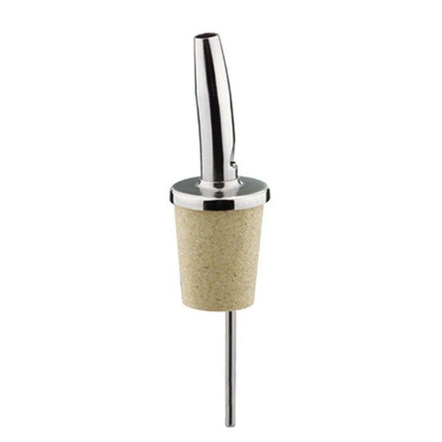 Dispenser per bottiglie di olio d'oliva da cuc... – Grandado