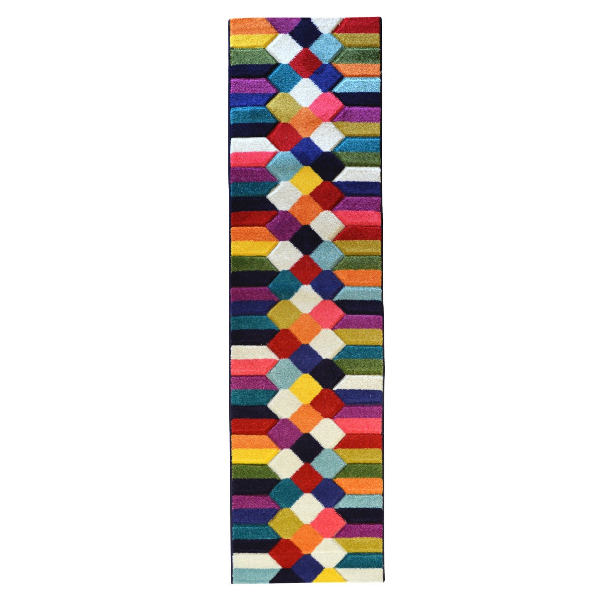 Dywan BOUTIQUE 60x230 cm | GalleriaFarah1970