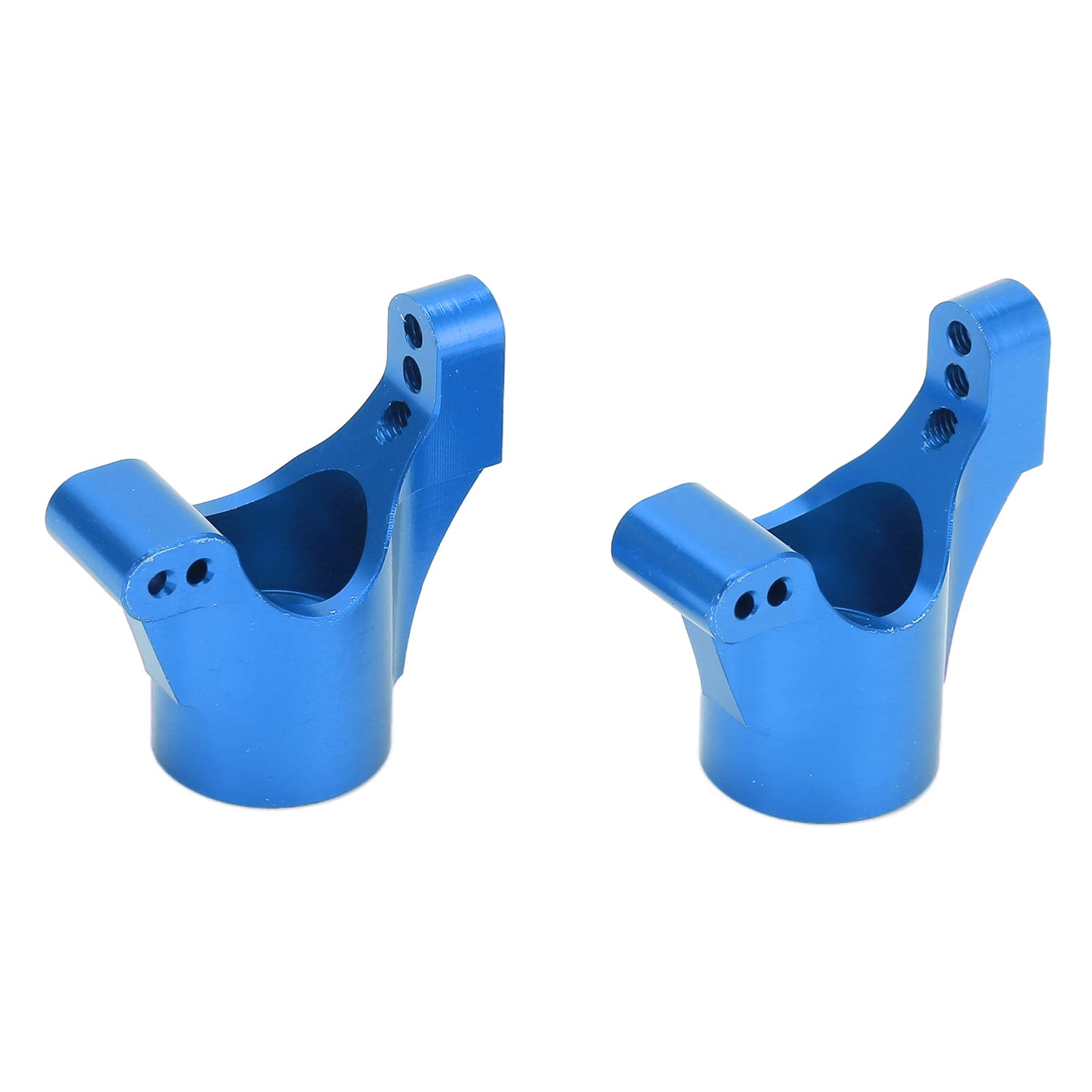 Traxxas bulkhead l+r arrière - acheter sur Traxxas bulkhead l+r arrière - acheter sur