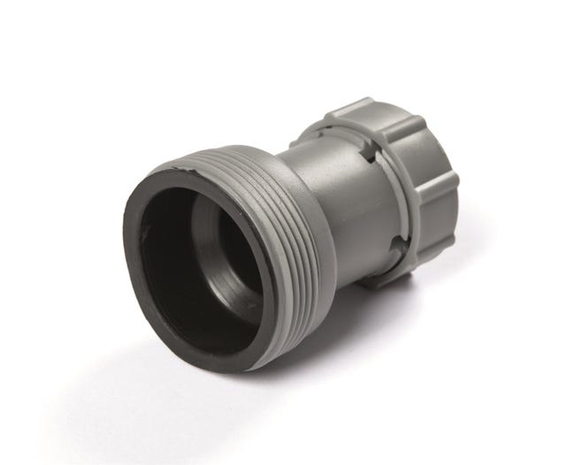 Raccordo Tubo Piscina 38 mm, Adattatore per Tubo per Piscina per Adattatore per Tubo Intex Coleman, Connettore T per Piscina per Tubo Tubi Piscina Intex Accessori Piscina 1,5 Pollici Raccordo Tubo Piscina 38 mm, Adattatore per Tubo per Piscina per Adattatore per Tubo Intex Coleman, Connettore T per Piscina per Tubo Tubi Piscina Intex Accessori Piscina 1,5 Pollici