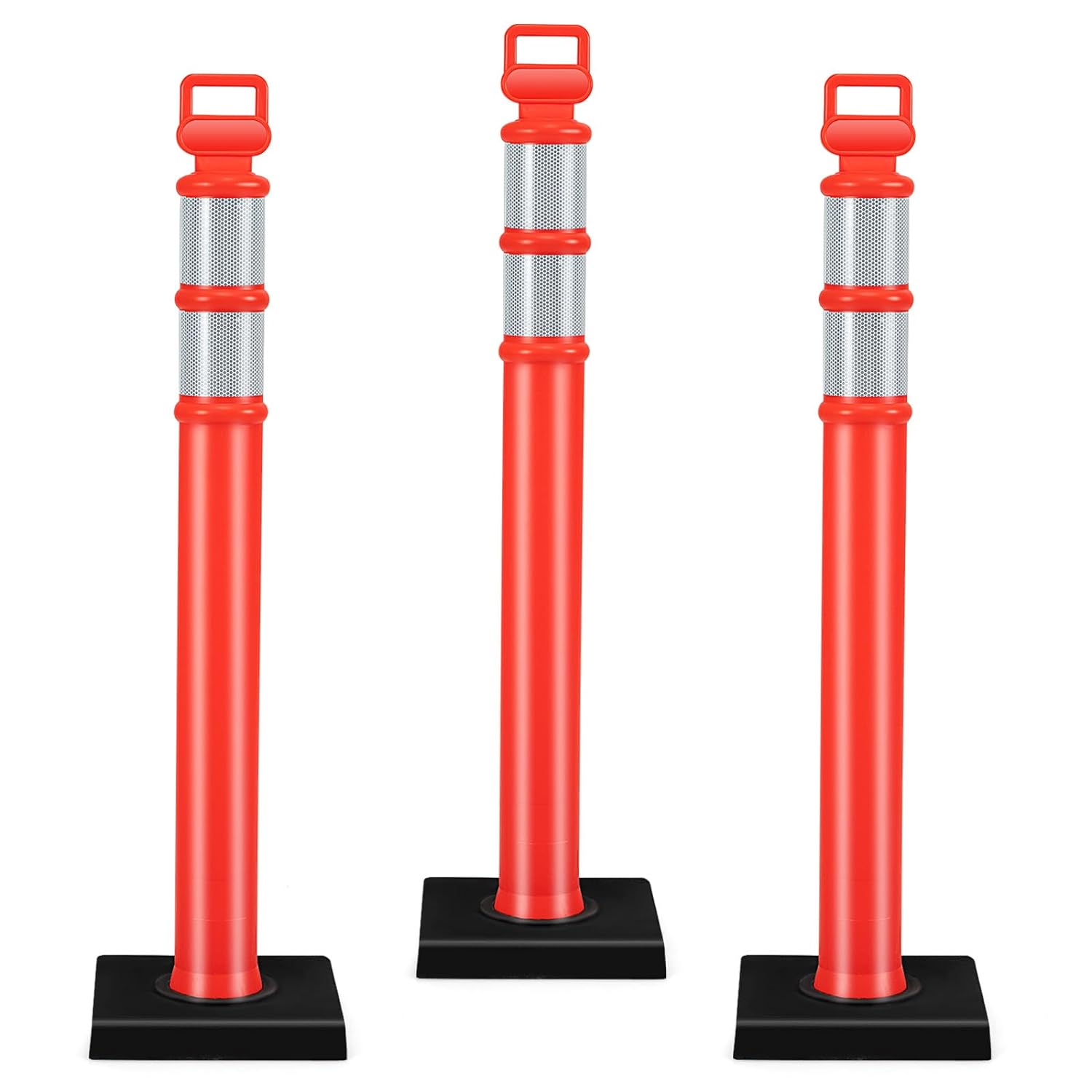 135 Pièces Panneau De Signalisation Mini-Jouet Micro-Jouets Jouets Miniatures Jouets Miniforce