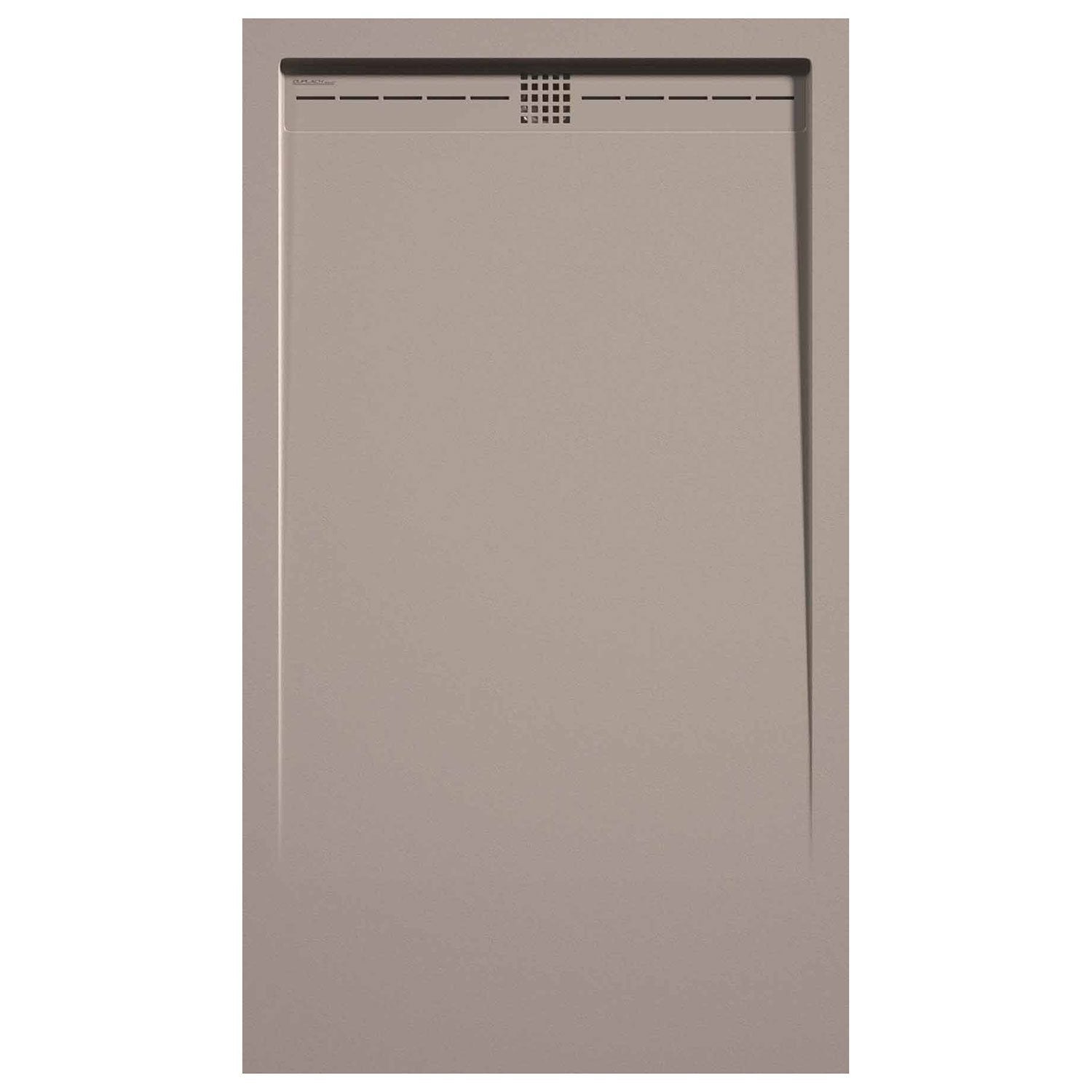 Cadre à Broder En Bois 8 Cm-26 Cm, Vis Réglables, Finition