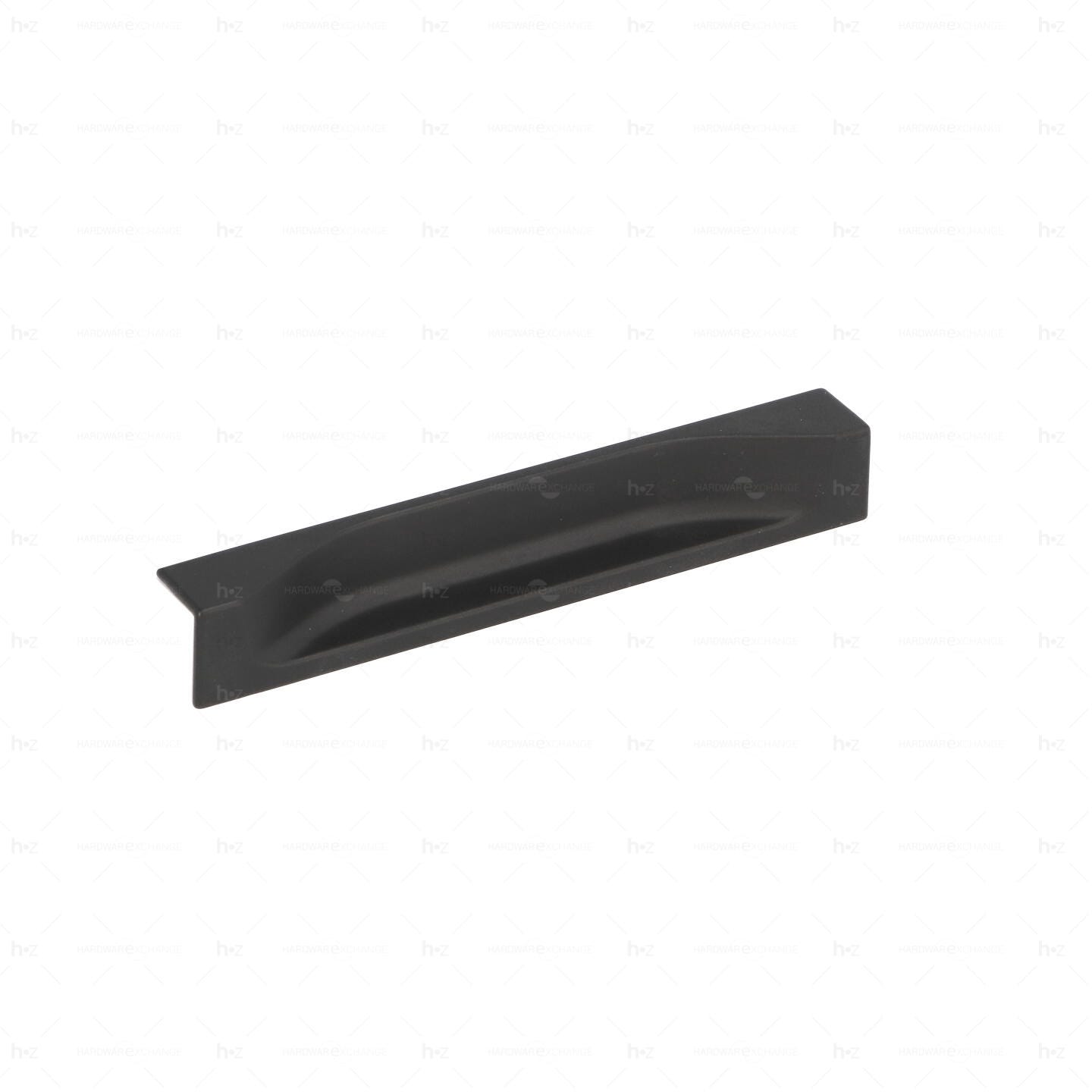 Poignée de meuble Coquille laiton laitonné, entraxe 64 mm | Leroy Merlin Poignée de meuble Coquille laiton laitonné, entraxe 64 mm | Leroy Merlin