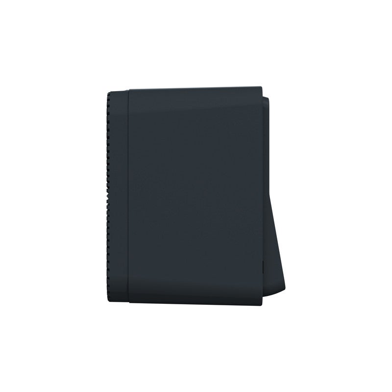 Mureva Styl - Va et vient - saillie - IP55 - IK08 - - 2