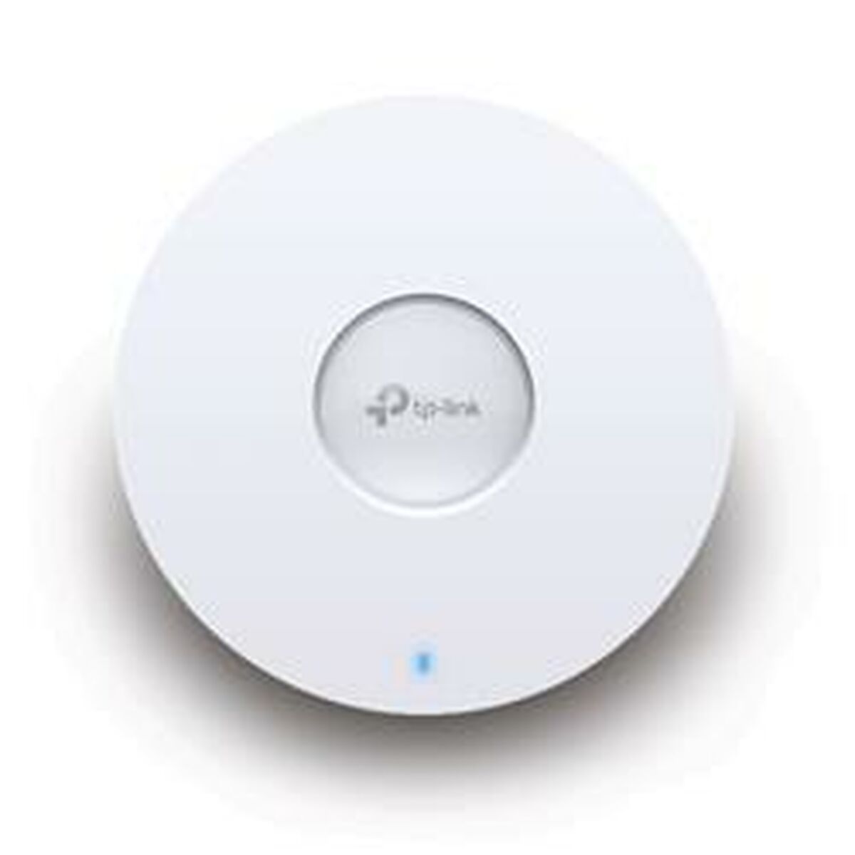 TP-Link EAP690E HD – Punto Di Accesso Wi-Fi 6 Professionale Per Reti Ad Alta Densità, Bianco