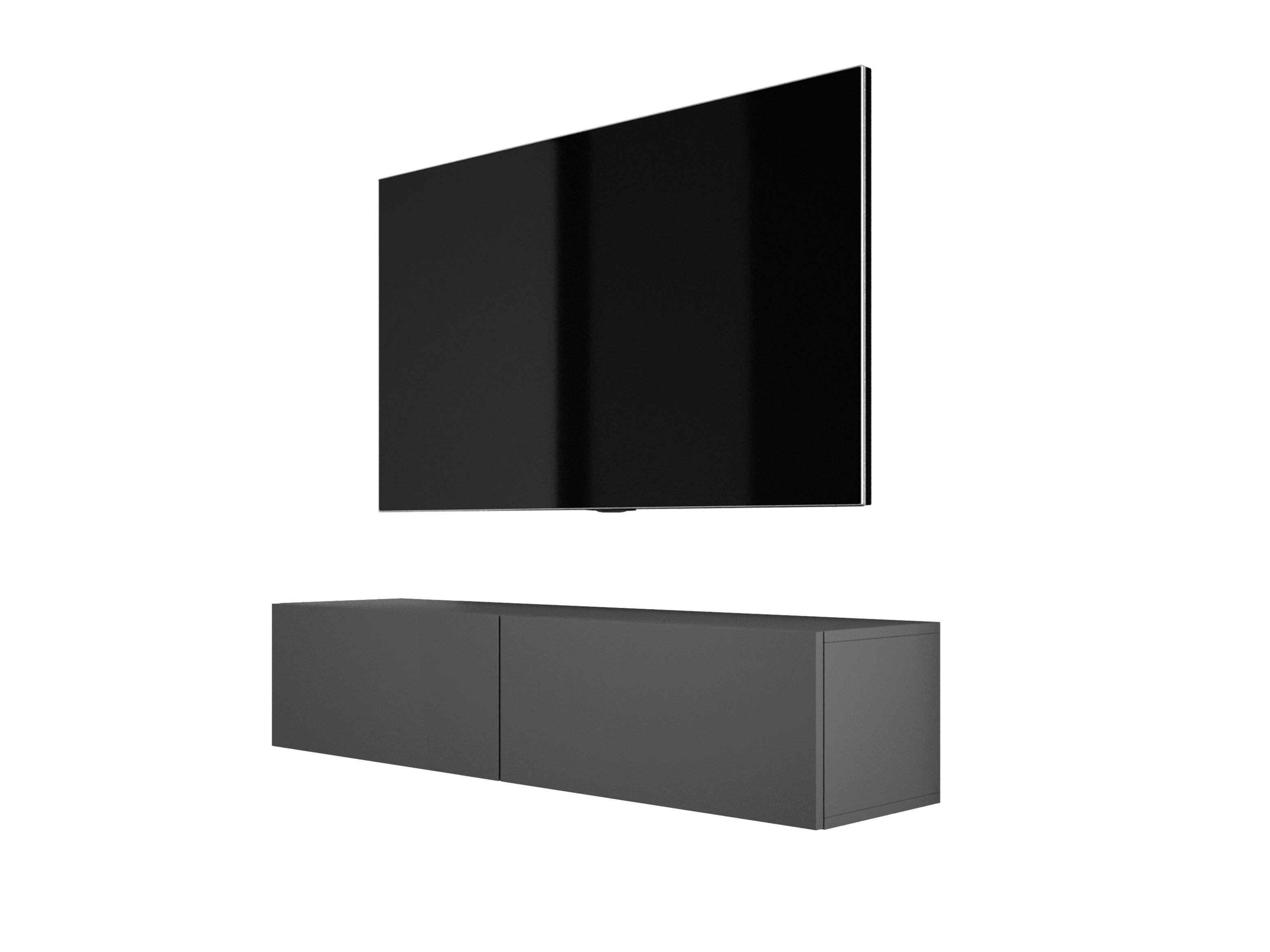 JTKLQBN Grande Boîte De Rangement En Bois Avec Couvercle Et Fermoir à L