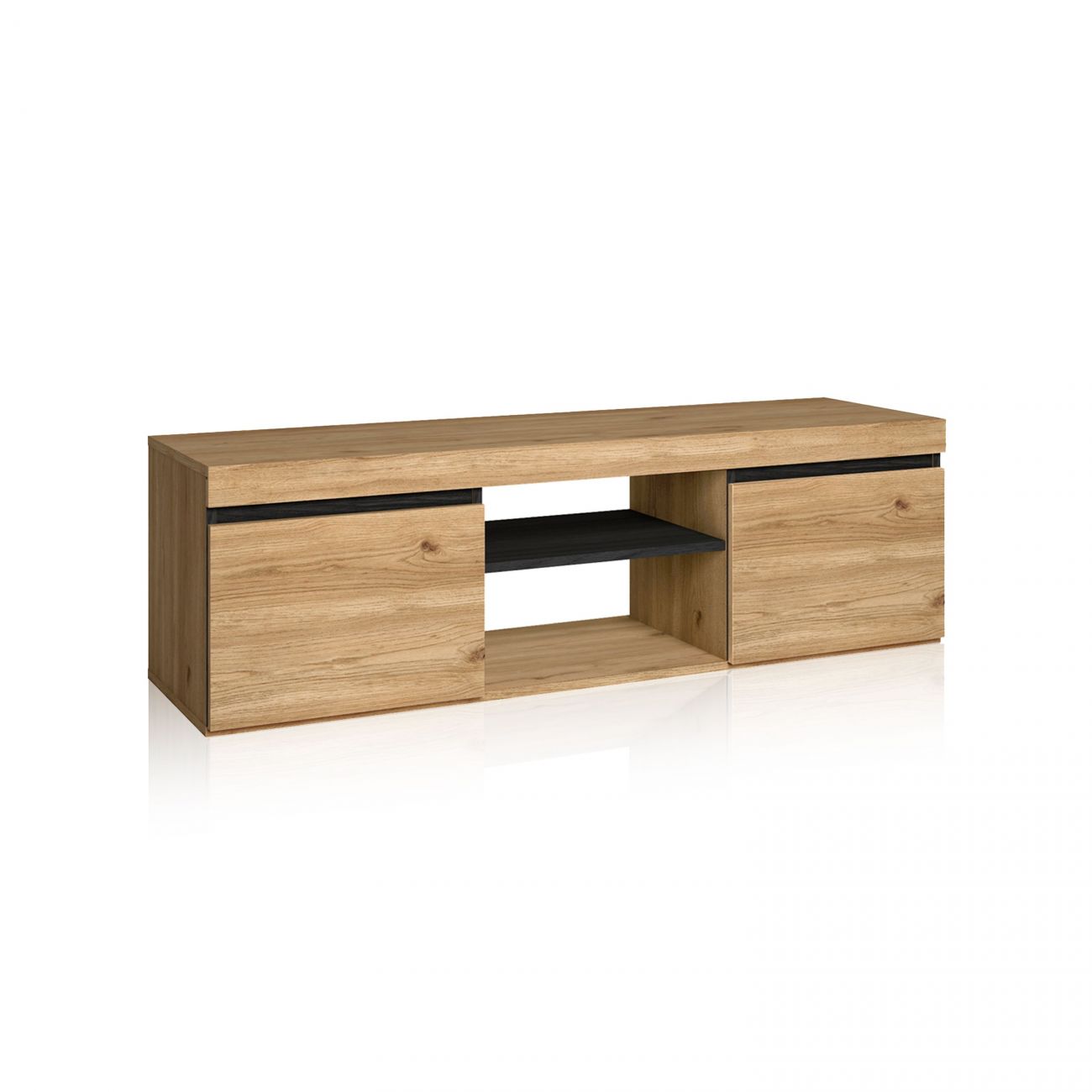 Meuble TV Ebos 140 - 7