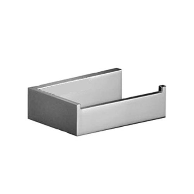 Porte Mouchoir Toilette Rétro Dornbracht Cosmos – Chrome Poli