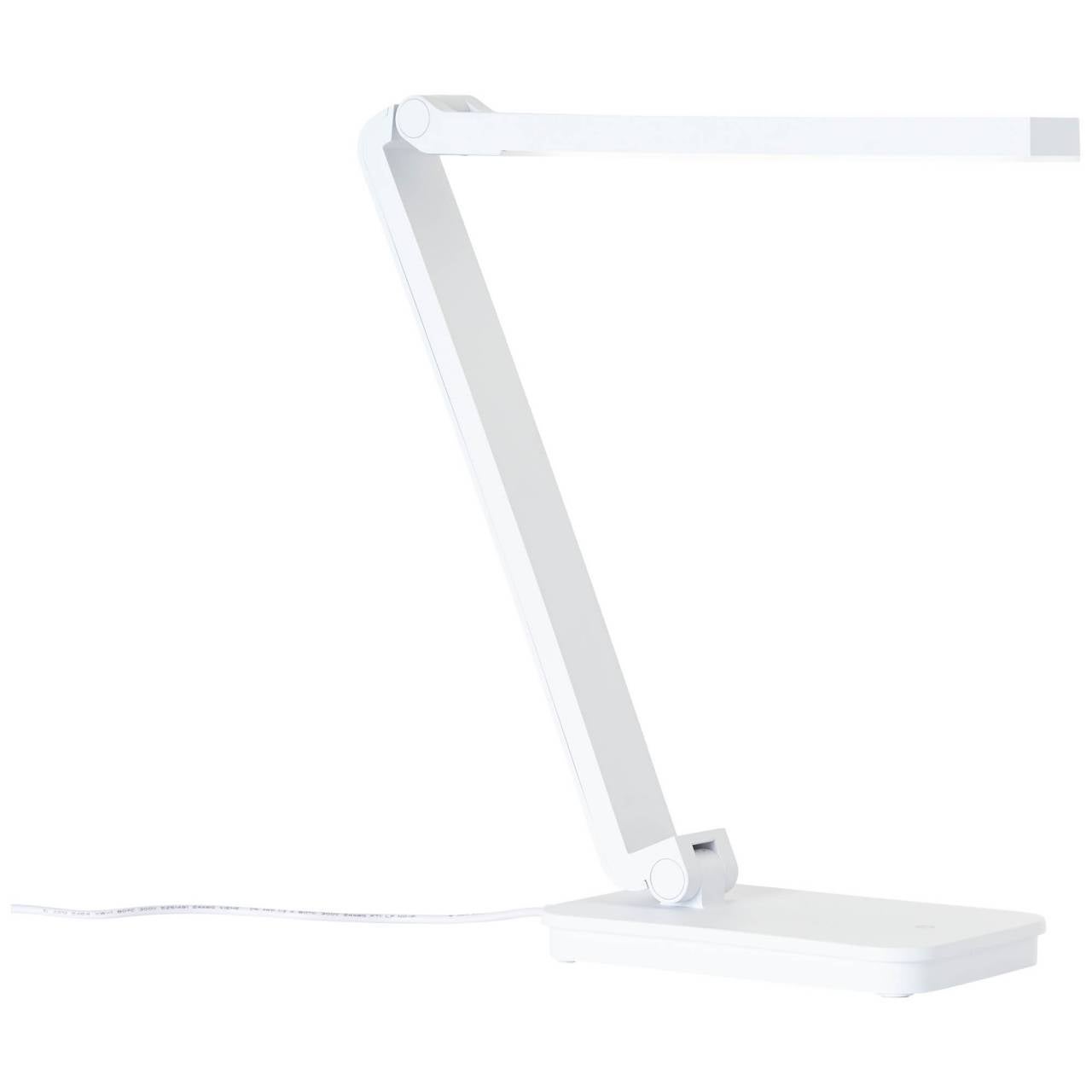 Lampa BRILLIANT, panel sufitowy LED Abie 60x60cm RGB piaskowy czarny, metal / plastik, 1x 40W LED zintegrowany, (4000lm, 2700-6200K), A+ - 5