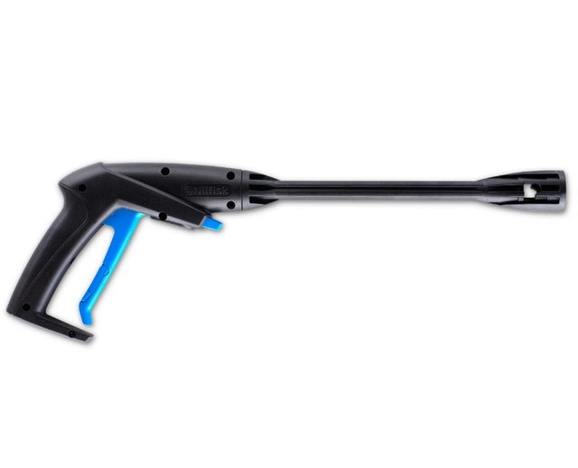 Le pistolet HP G1 Nilfisk