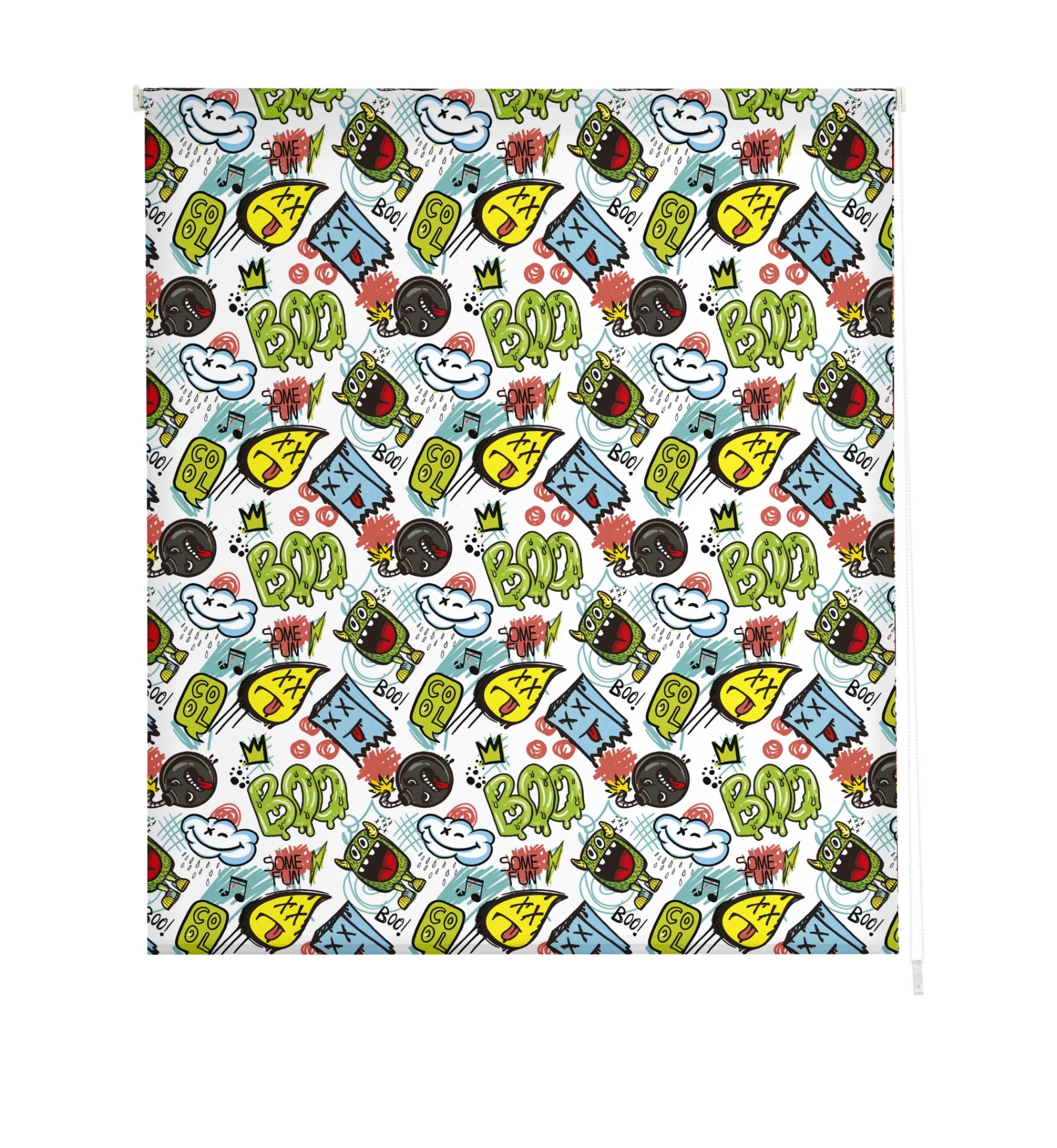 Estoralis | AVA | Copridivano in stile moderno | Tessuto trapuntato reversibile | Beige/Marrone | Per divano a 3 posti | Dimensioni del tessuto 150 x 220 cm (larghezza per altezza