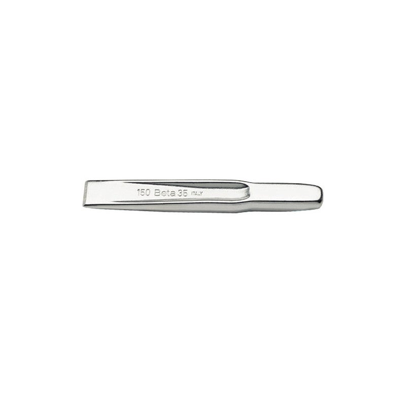 Scalpello piatto nervato Beta 35 mm 100 mm – BETA | Leroy Merlin