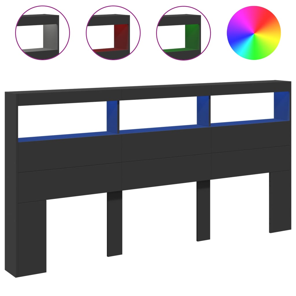102