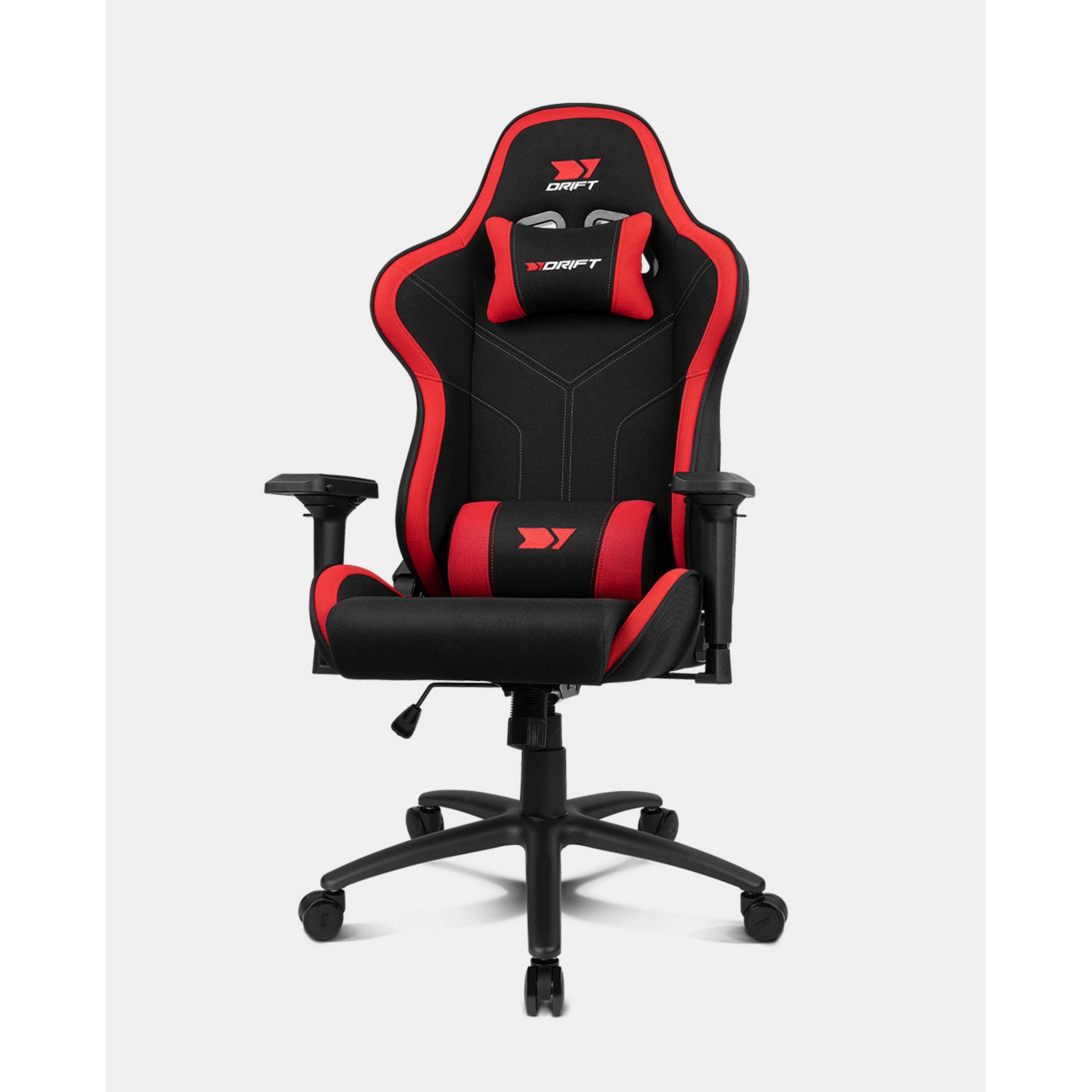 Office Chair Silla Gamer Racing Omega Silla Gamer Razer Silla