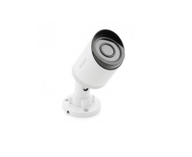 Caméra supplémentaire pour visiophone WelcomeEye - 7