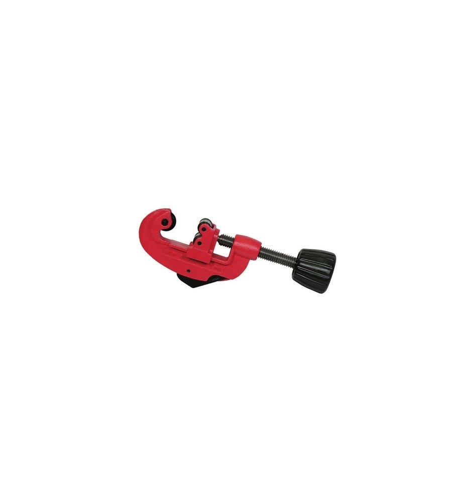 FreeTec Outil d'évasement de tuyau de frein - Outil de sertissage de FreeTec Outil d'évasement de tuyau de frein - Outil de sertissage de