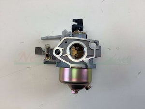 Carburatore ESCP Carburatore Di Ricambio HIPA Per Motozappa Artigianale Carburatore ESCP Carburatore Di Ricambio HIPA Per Motozappa Artigianale