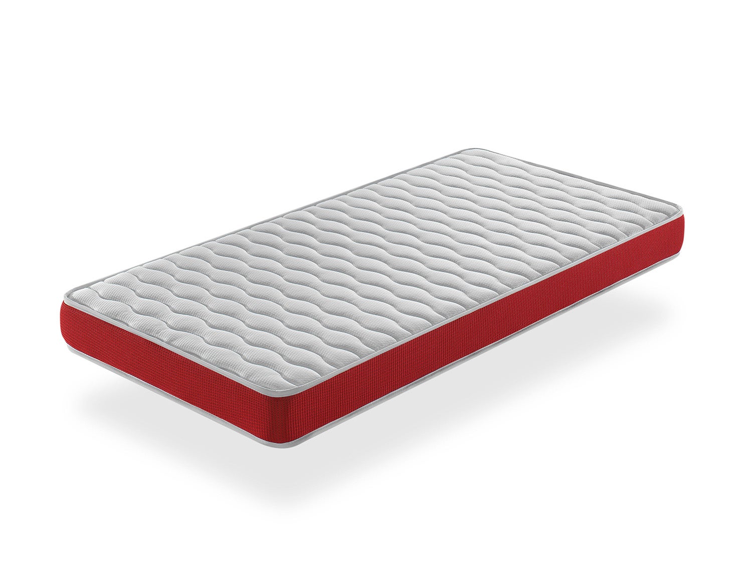 Biberna Cuscino Linon 80x80 Cm – 100% Cotone, Made In Germany, Con Orlo A Conchiglia, Chiusura A Bottoni, Lavabile A 60°