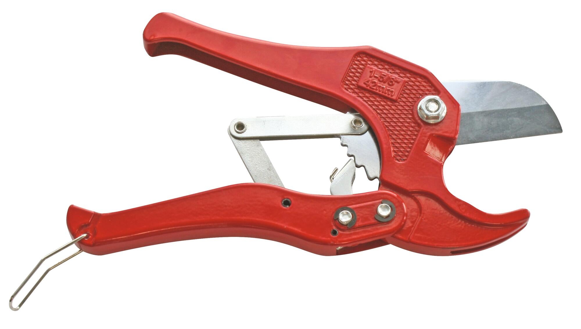 100 Tubi Sterile PrimeTEQ Da 1 Ml - 29G 0.33x12.7 Mm (Polipropilene, Senza Lattice) - Foto 4