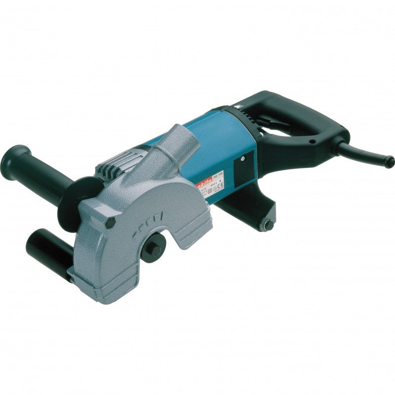 SG150 Rozadora