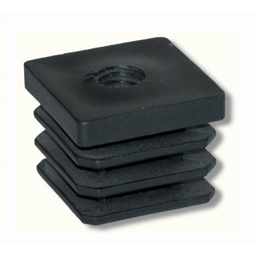 Bouchon 30x30 pour tube