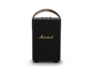 Janjunsi Borsa da Viaggio per JBL Boombox 3/Boombox 2 Altoparlante Bluetooth Wireless - Custodia Portatile con Spallacci Regolabili Janjunsi Borsa da Viaggio per JBL Boombox 3/Boombox 2 Altoparlante Bluetooth Wireless - Custodia Portatile con Spallacci Regolabili