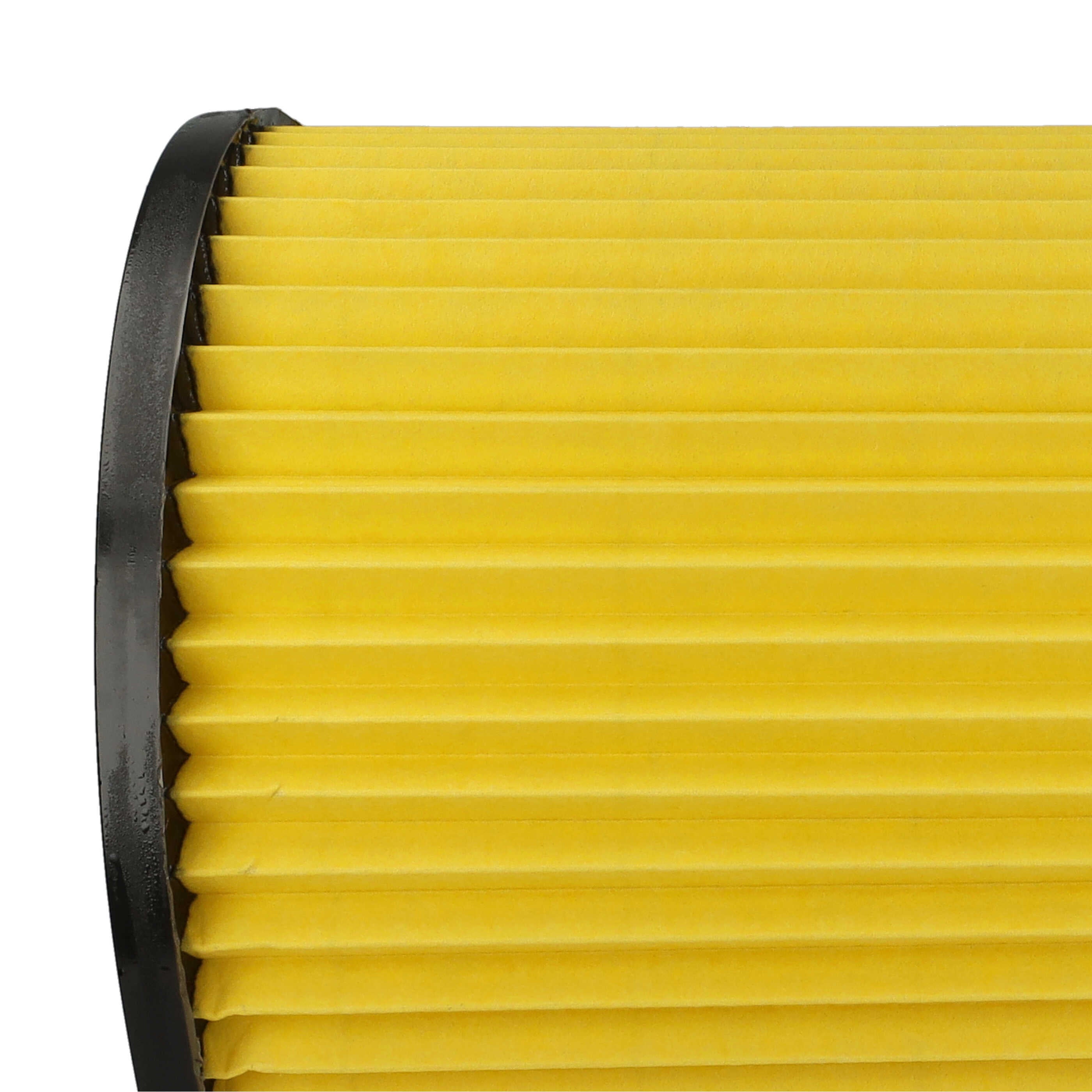 EDHITNR Sac à Dos pour Ordinateur Portable 15,6 Pouces