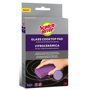 Kit de support de manette d'embrayage et de réservoir de maître