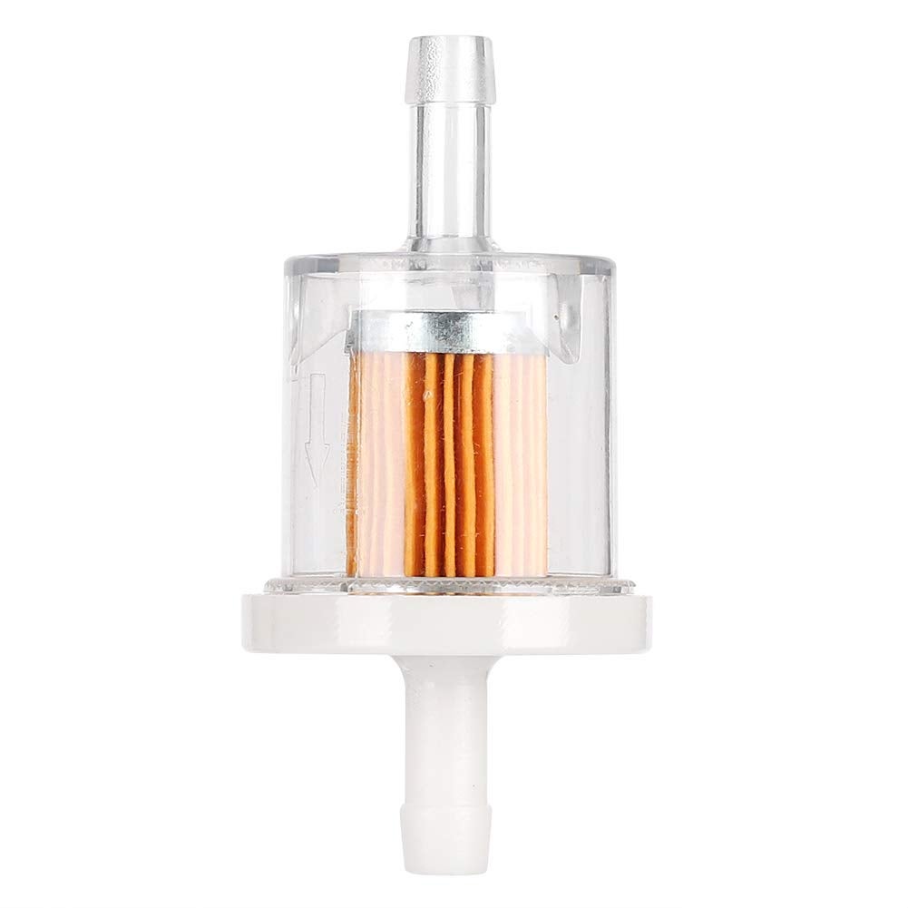 Filtro De Aire Kawasaki 11013-7049 11013-0726 – EPR Distribution RP0278R1, Fabricado En China