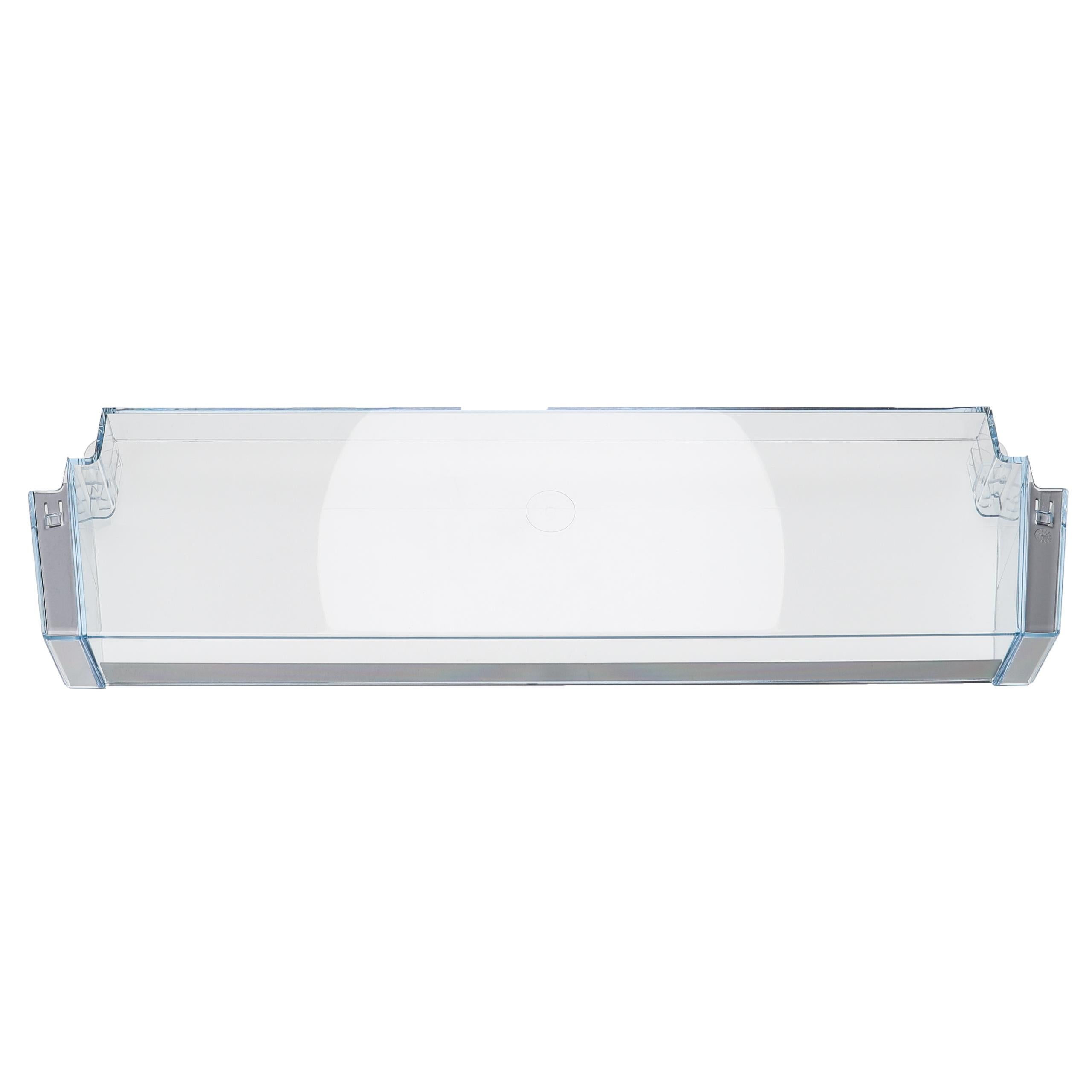 Ripiano Compatibile Con Samsung DA97-12831A Per Frigorifero