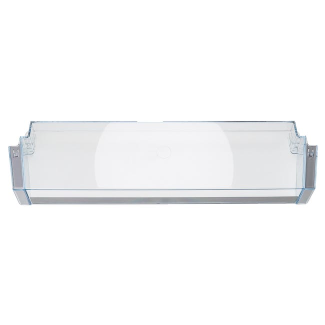 Ripiano Compatibile Con Samsung DA97-12831A Per Frigorifero Ripiano Compatibile Con Samsung DA97-12831A Per Frigorifero