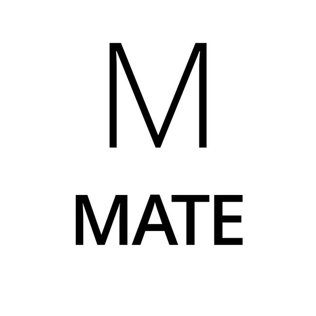 Vernice Impermeabilizzante Per Terrazze JOVIRA - Gomma Elastica Antigoccia - 750 Ml, Colore Piastrelle - Foto 14