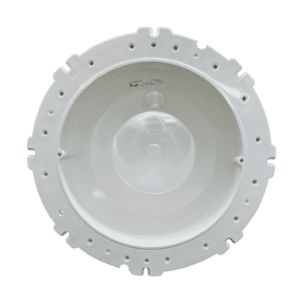 NICHE AQUALUX POUR LINER ET BETON - PAR56 - CCEI - 3