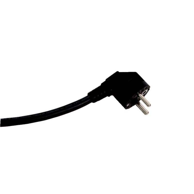 BELDEKO Plaque Induction 2 Feux 3300W Tactile - Marque Française - 9