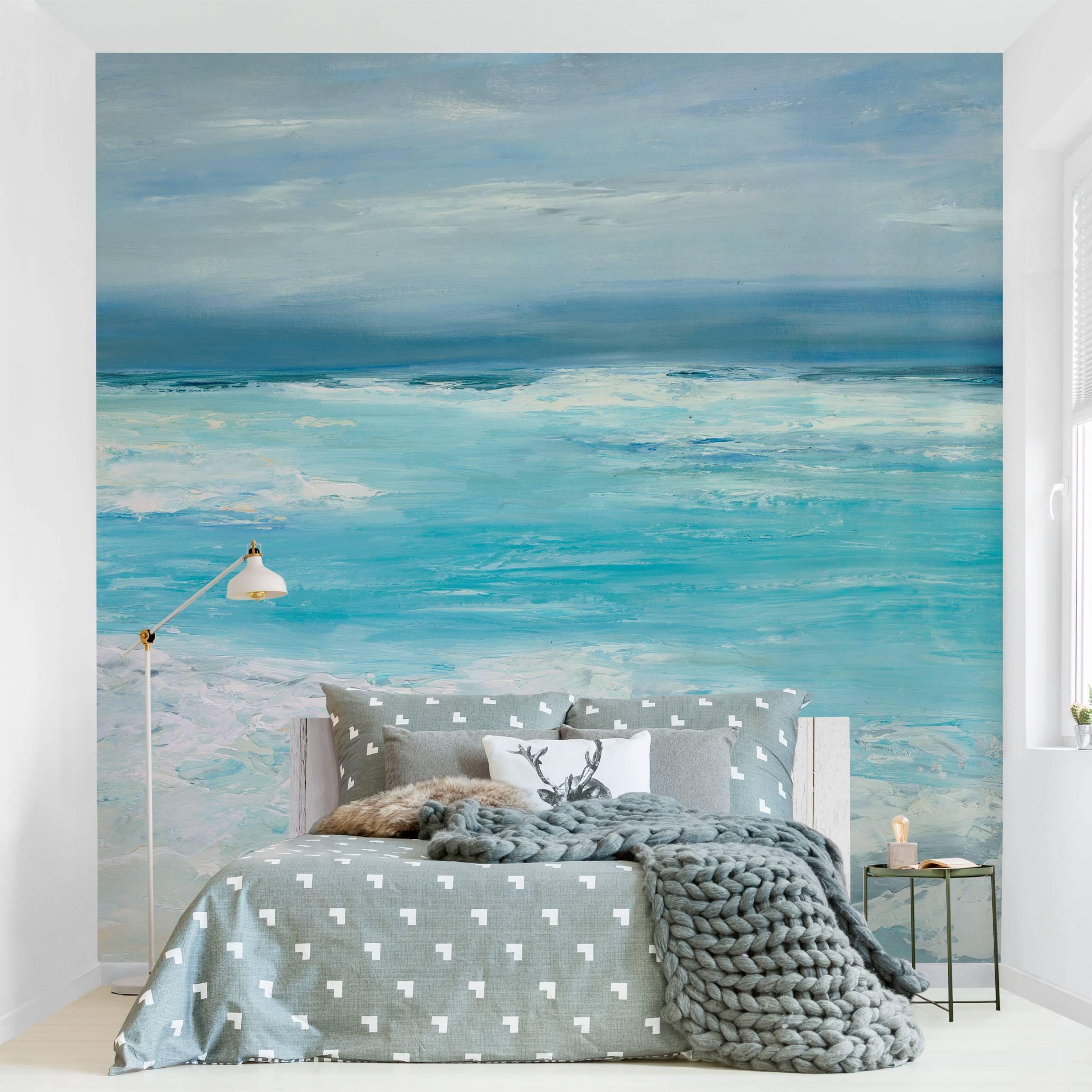 carta da parati fotografica per pareti 3d Surf onde del mare vista camera da letto pittura soggiorno TV sfondo onda grande murale carta da parati,350(W)*256(H) cm carta da parati fotografica per pareti 3d Surf onde del mare vista camera da letto pittura soggiorno TV sfondo onda grande murale carta da parati,350(W)*256(H) cm