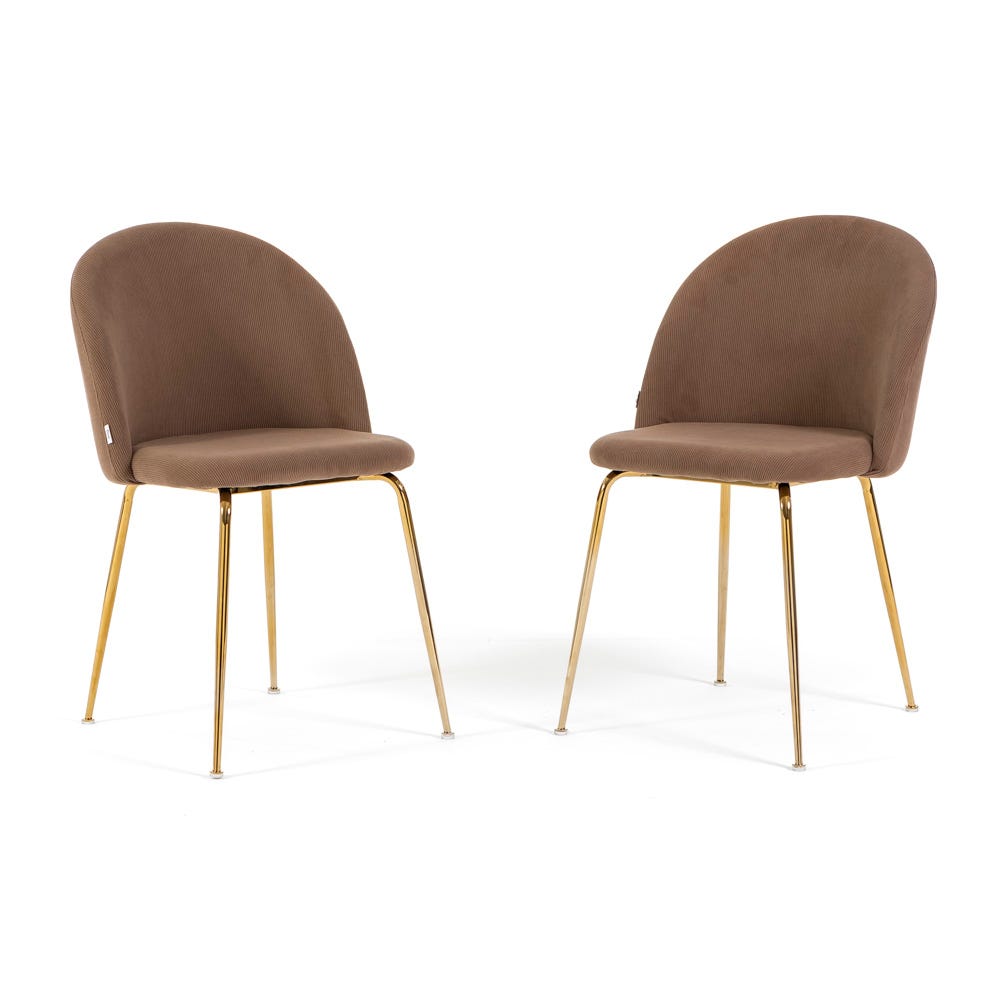 Ensemble manuel Brother Luminaire XP3 et Brother Pe Design 11 Ensemble manuel Brother Luminaire XP3 et Brother Pe Design 11