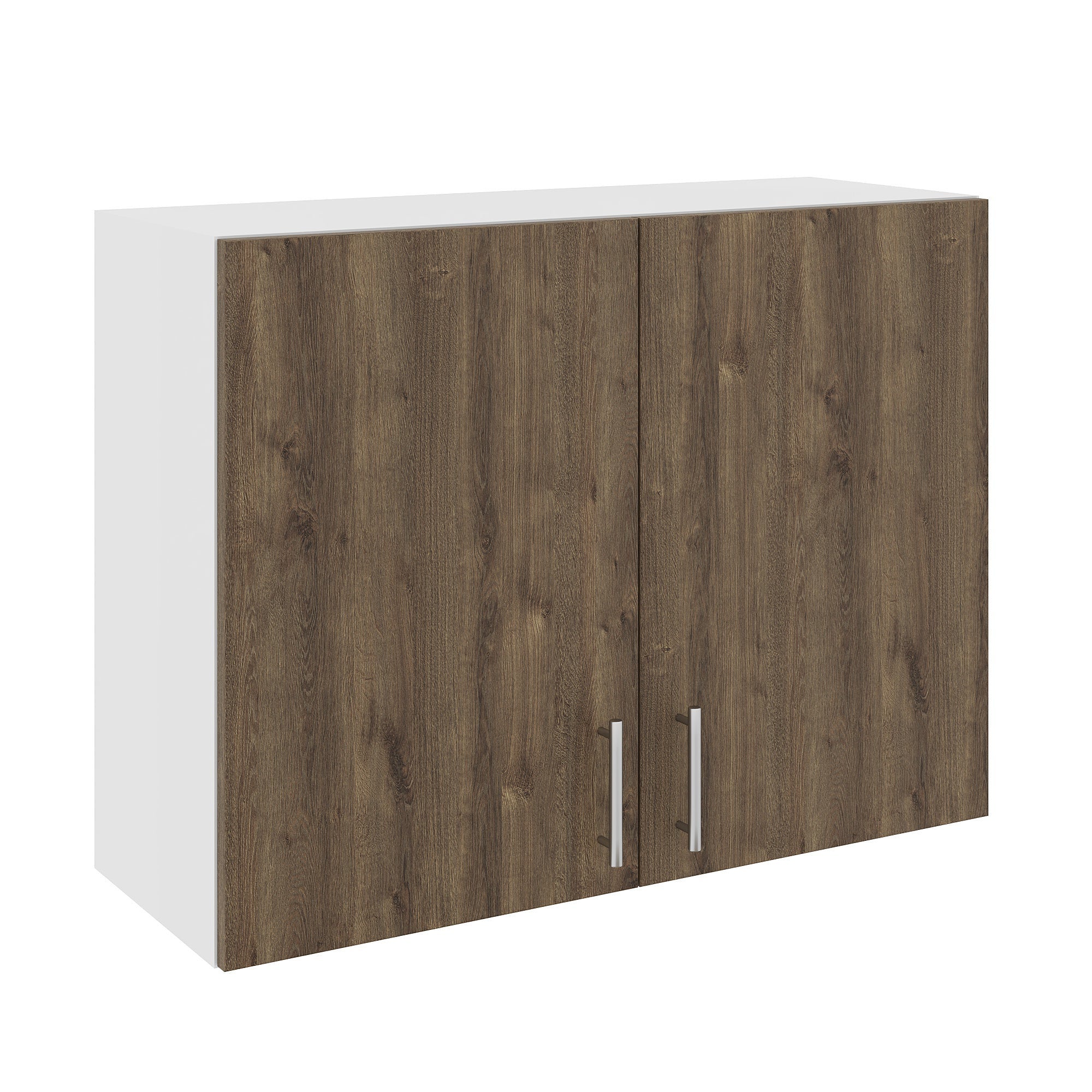 Meuble Haut Cuisine Bricoman