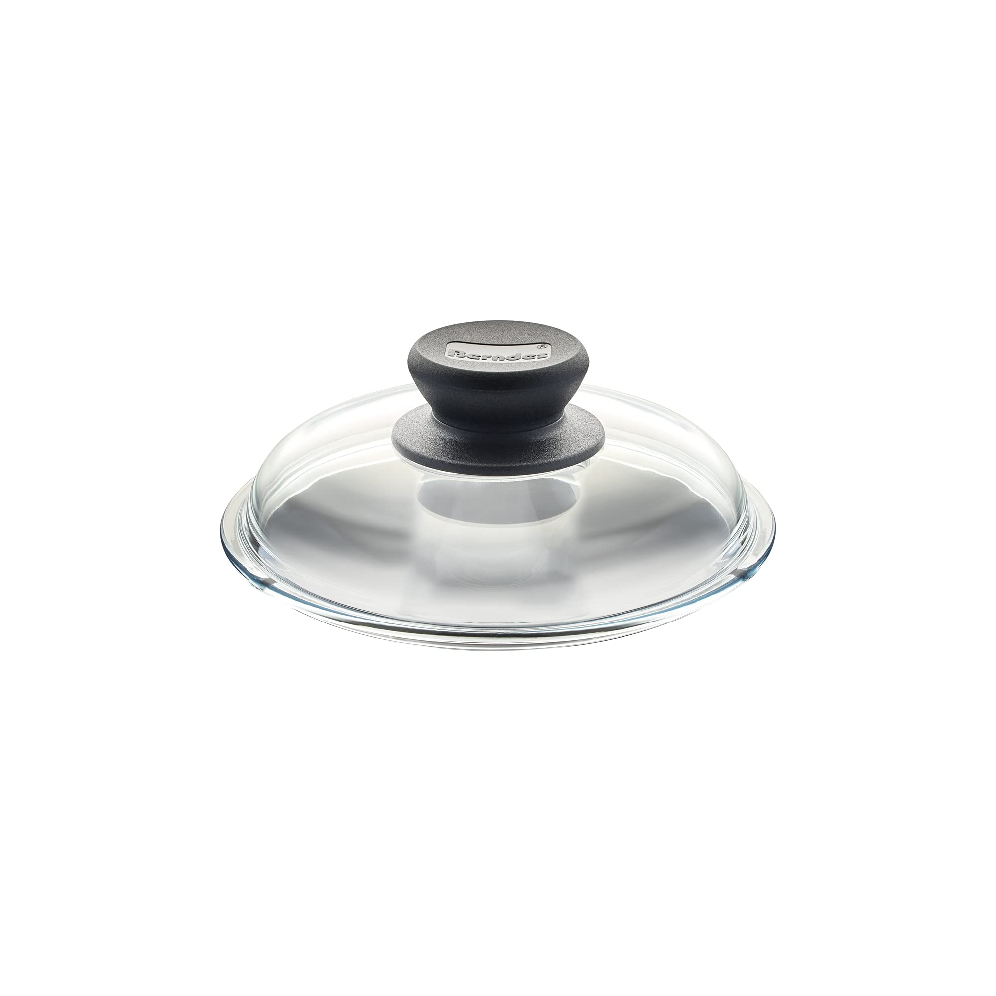 SET 4 CONTENTOR VETRO BORMOL FRGOVERRE RETTANGOLARE CM. 13X10 CON